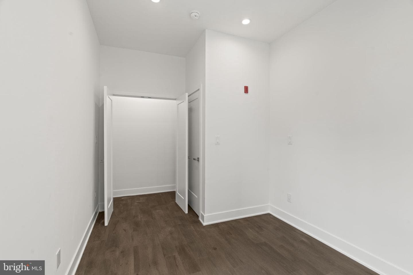 1244 S 20th Street #2 photo 13