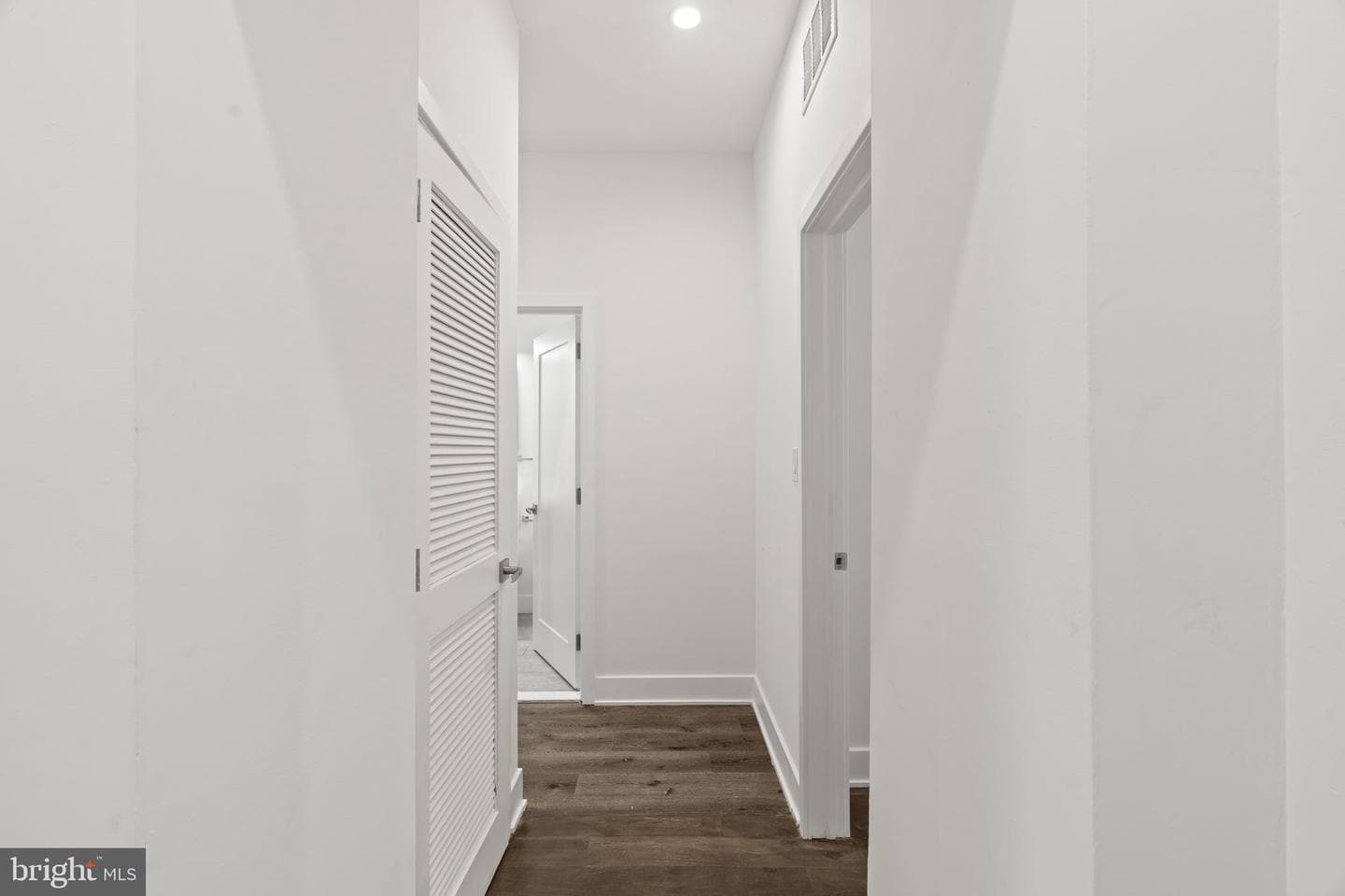 1244 S 20th Street #2 photo 14