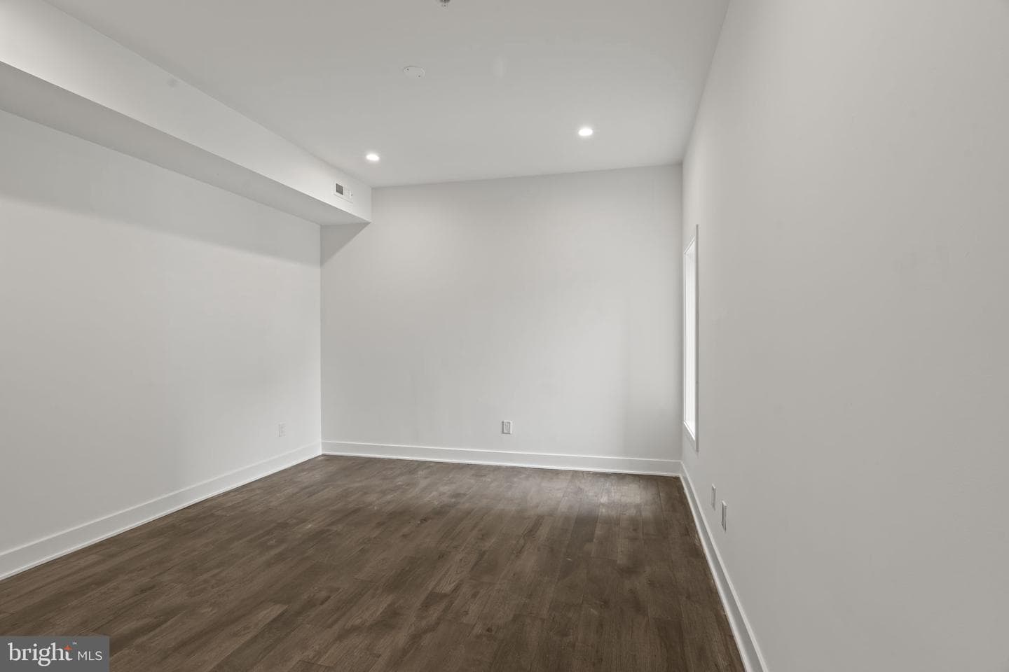 1244 S 20th Street #2 photo 15