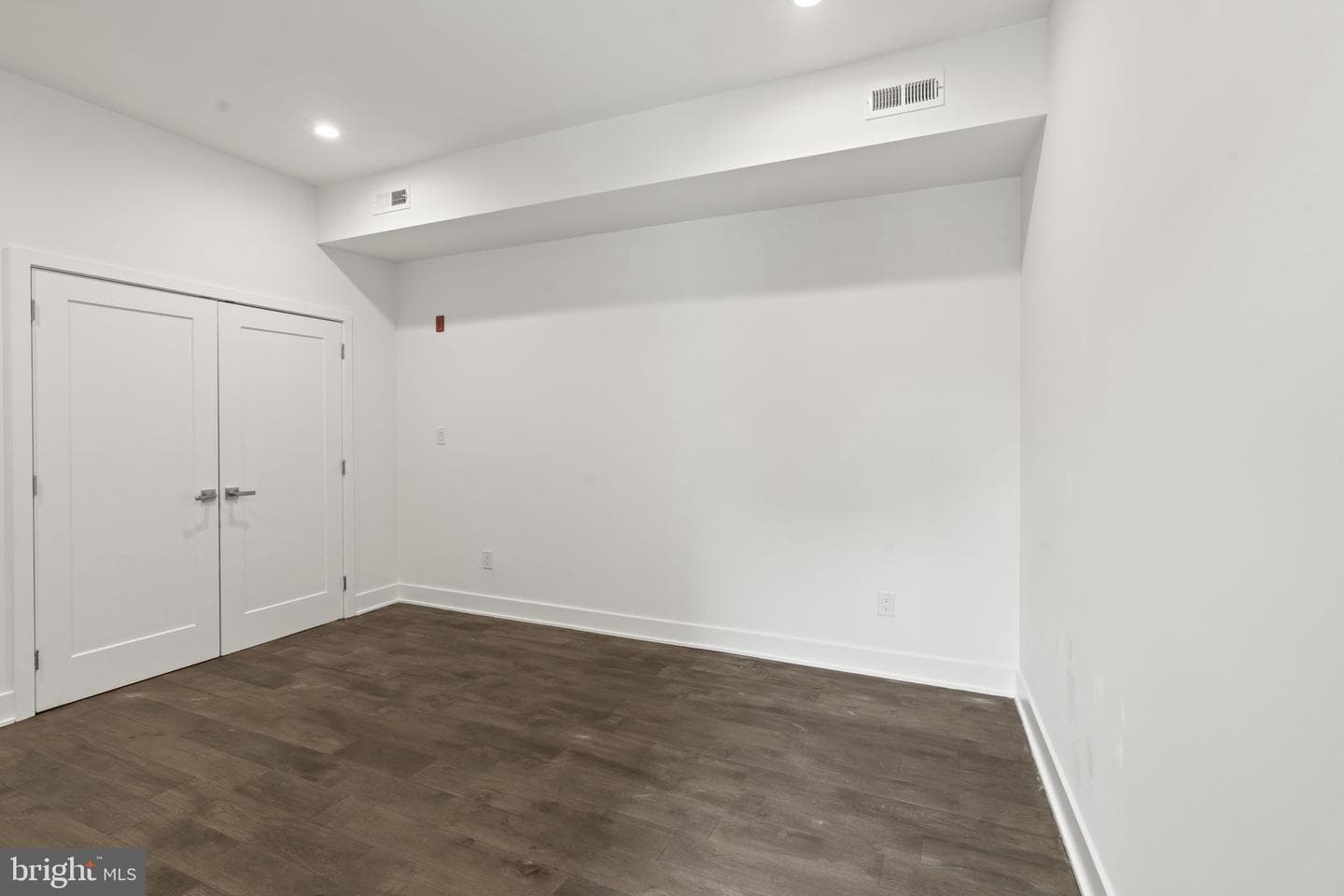 1244 S 20th Street #2 photo 17