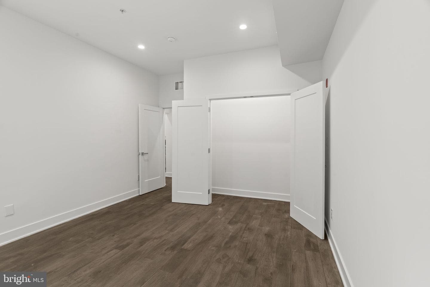 1244 S 20th Street #2 photo 18