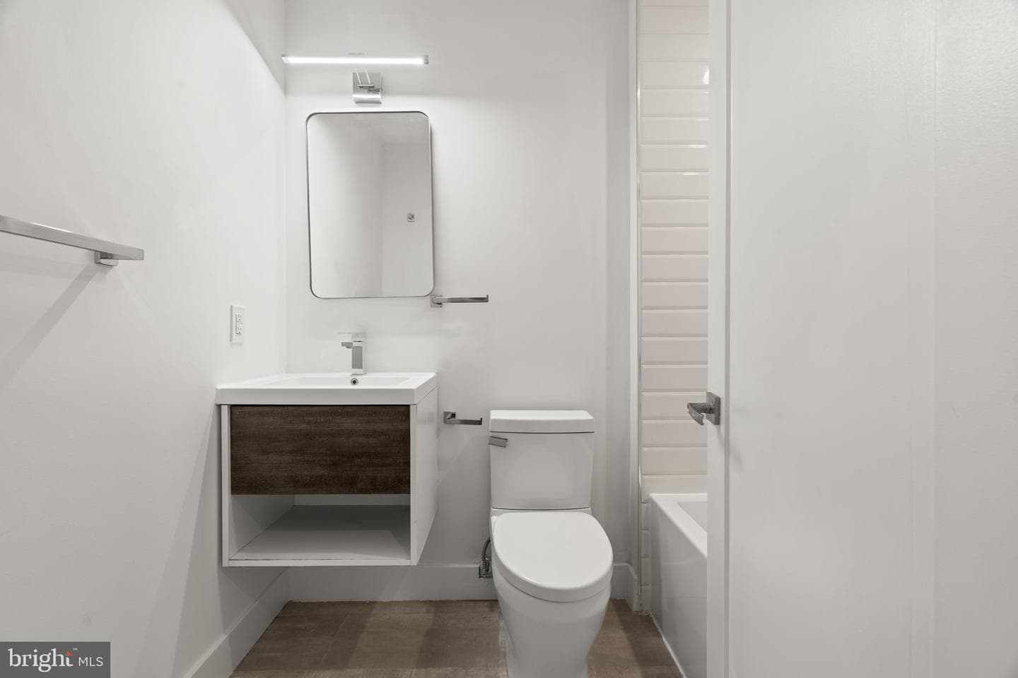 1244 S 20th Street #2 photo 19