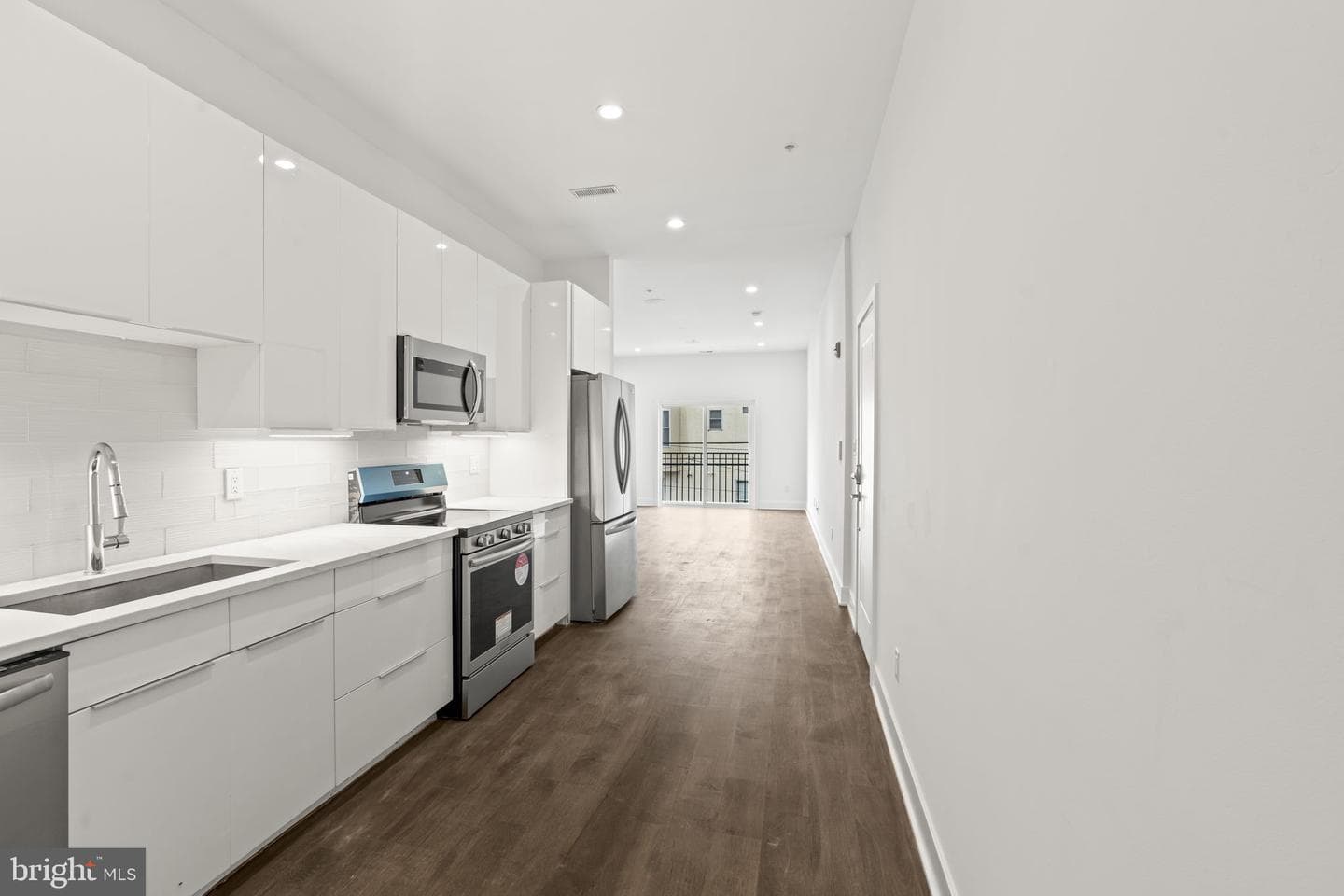 1244 S 20th Street #2 photo 2