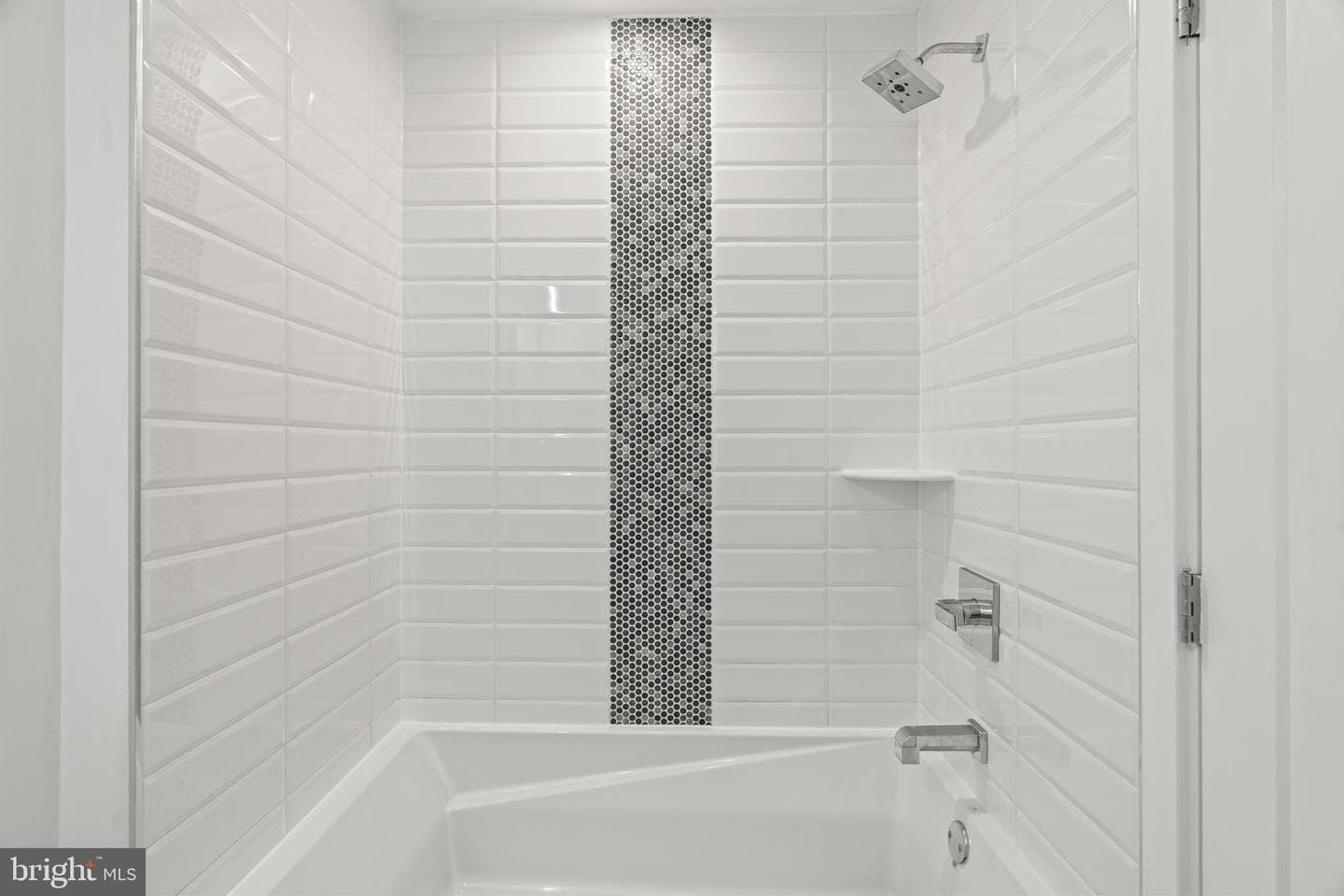 1244 S 20th Street #2 photo 20