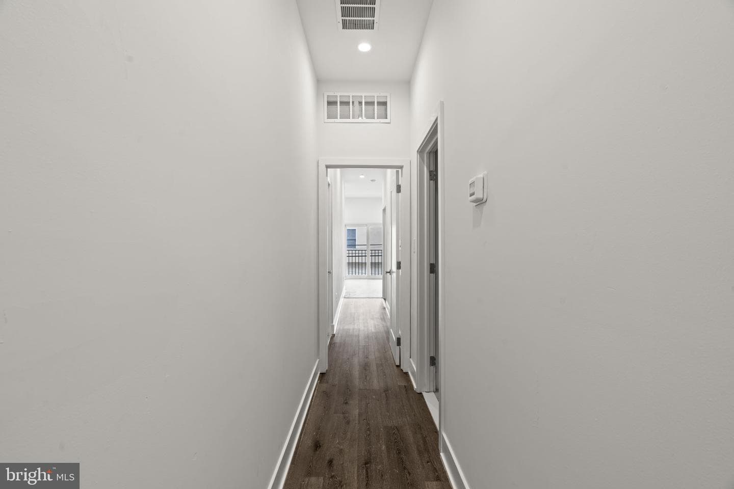 1244 S 20th Street #2 photo 21