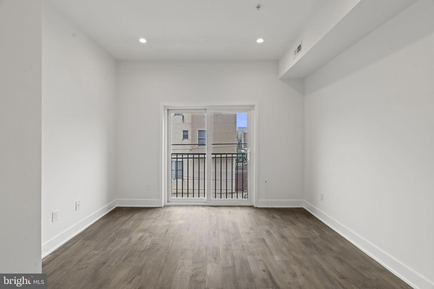 1244 S 20th Street #2 photo 22