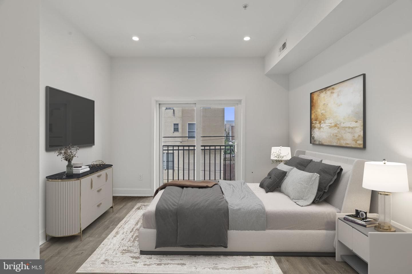 1244 S 20th Street #2 photo 23