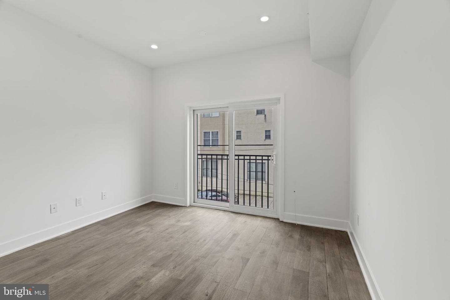 1244 S 20th Street #2 photo 24