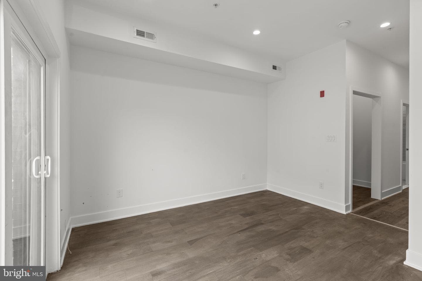 1244 S 20th Street #2 photo 25
