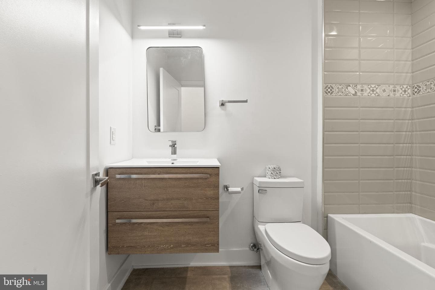 1244 S 20th Street #2 photo 26