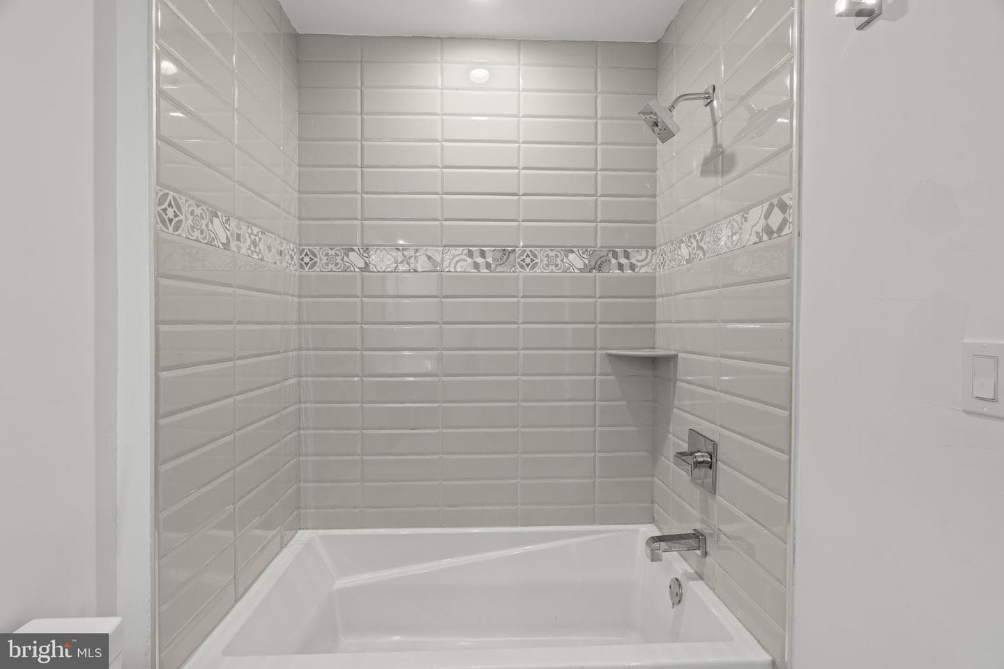 1244 S 20th Street #2 photo 27