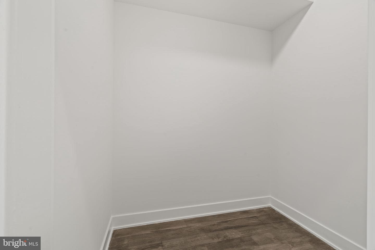 1244 S 20th Street #2 photo 28
