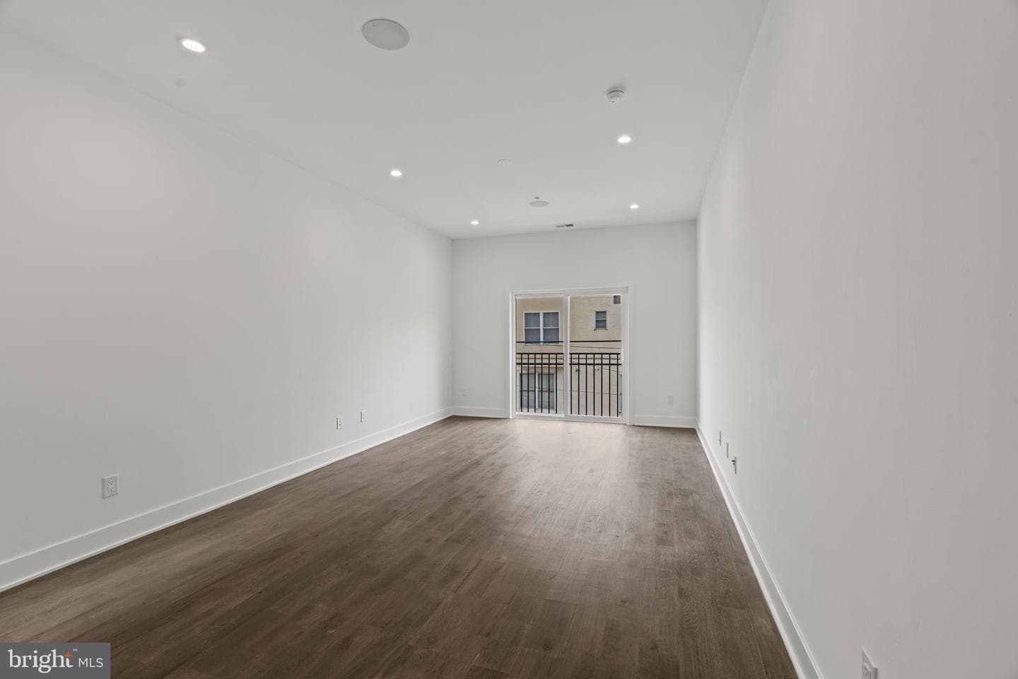 1244 S 20th Street #2 photo 3