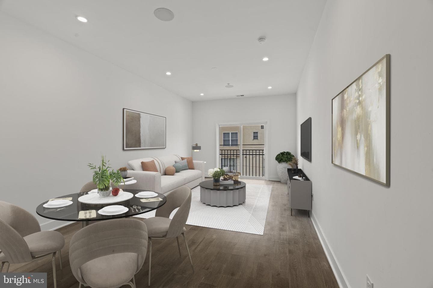 1244 S 20th Street #2 photo 4
