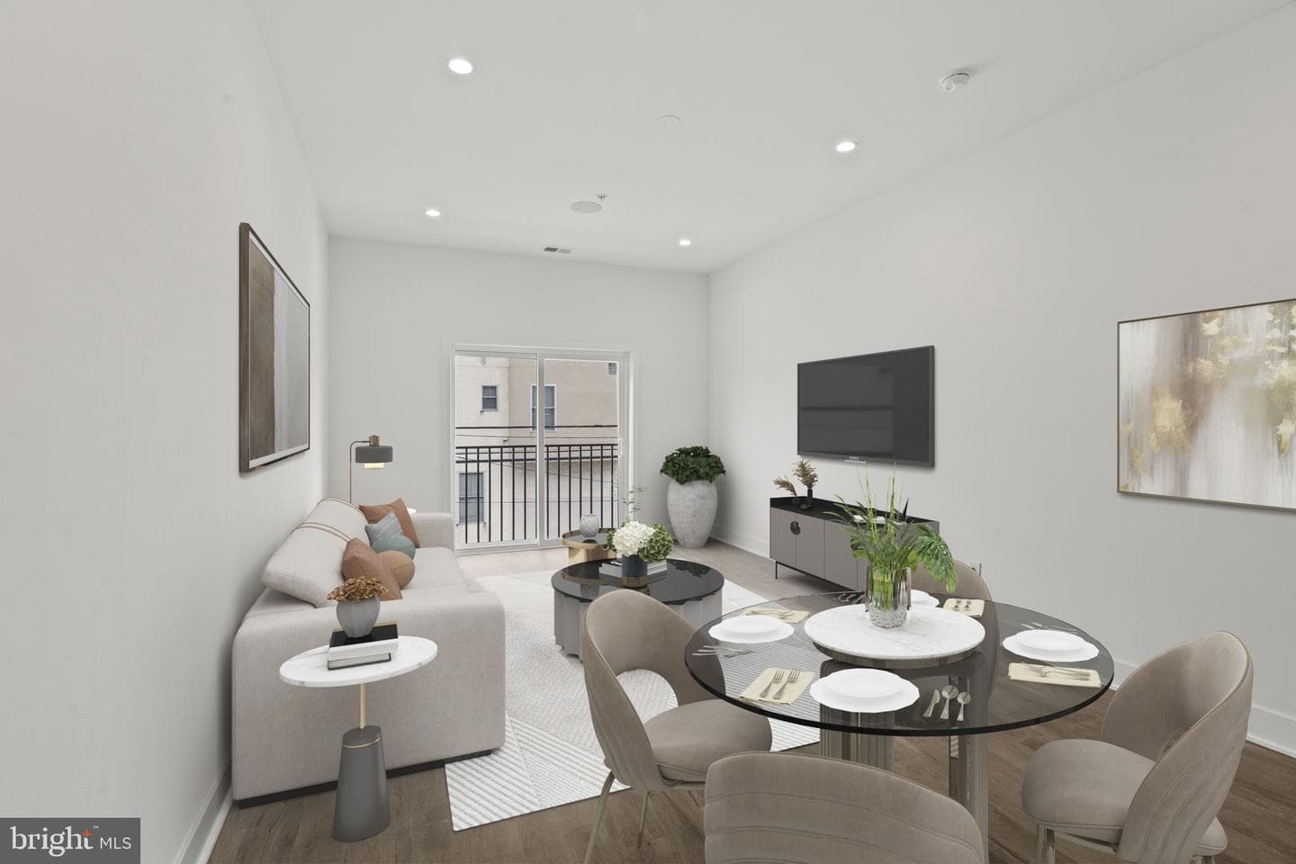 1244 S 20th Street #2 photo 5