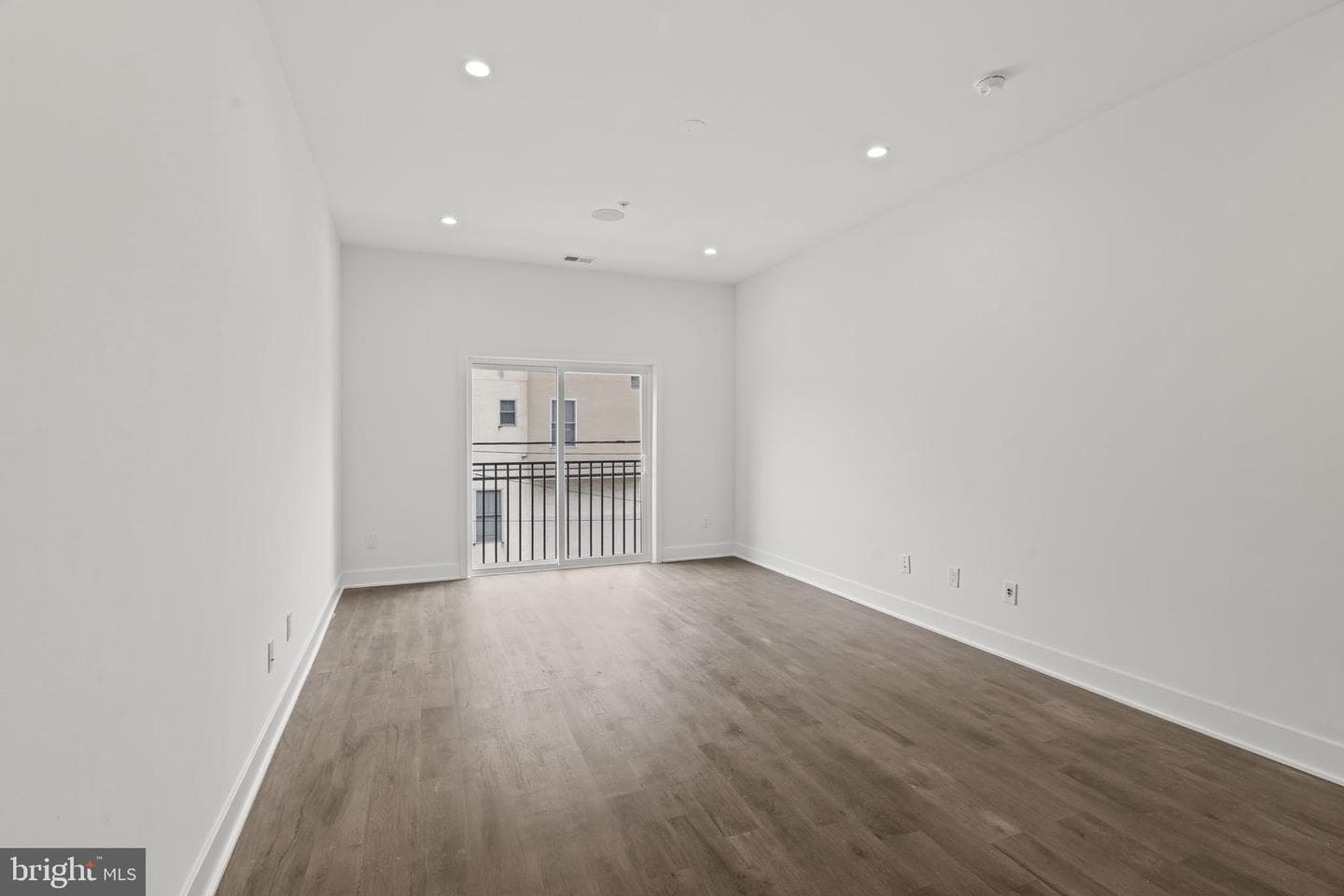 1244 S 20th Street #2 photo 6