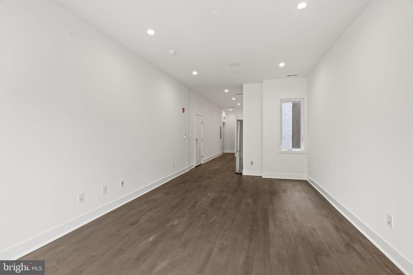 1244 S 20th Street #2 photo 7