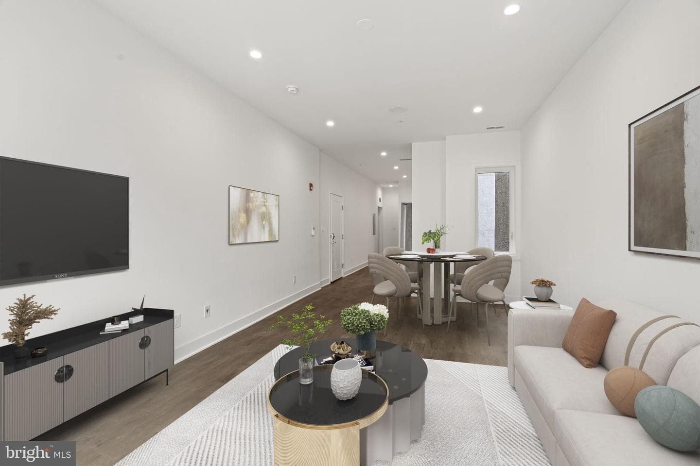 1244 S 20th Street #2 photo 8