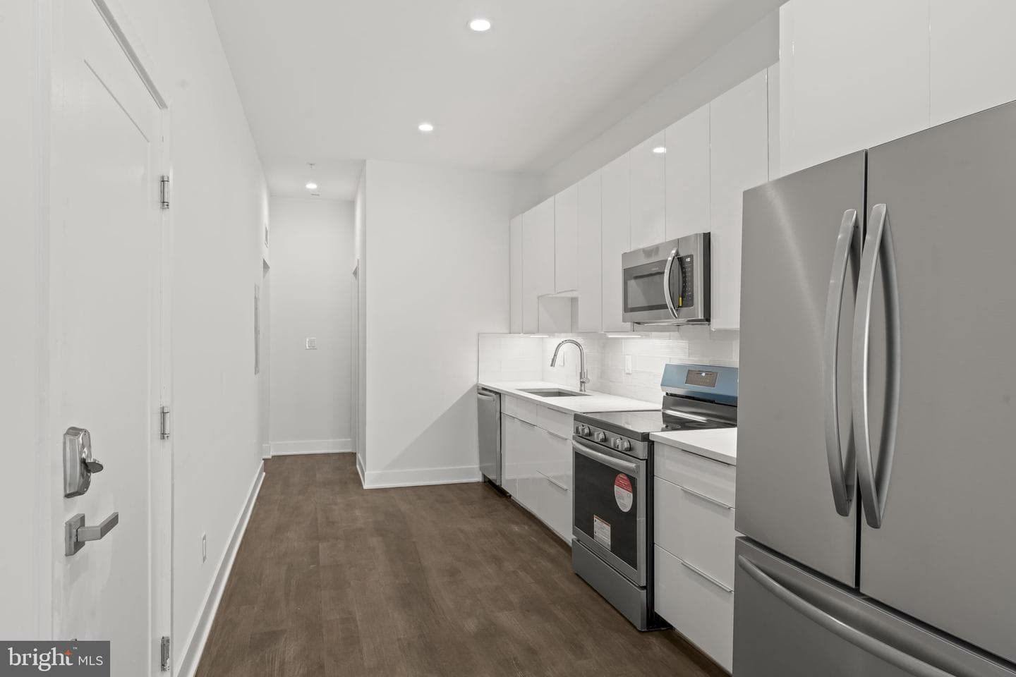 1244 S 20th Street #2 photo 9