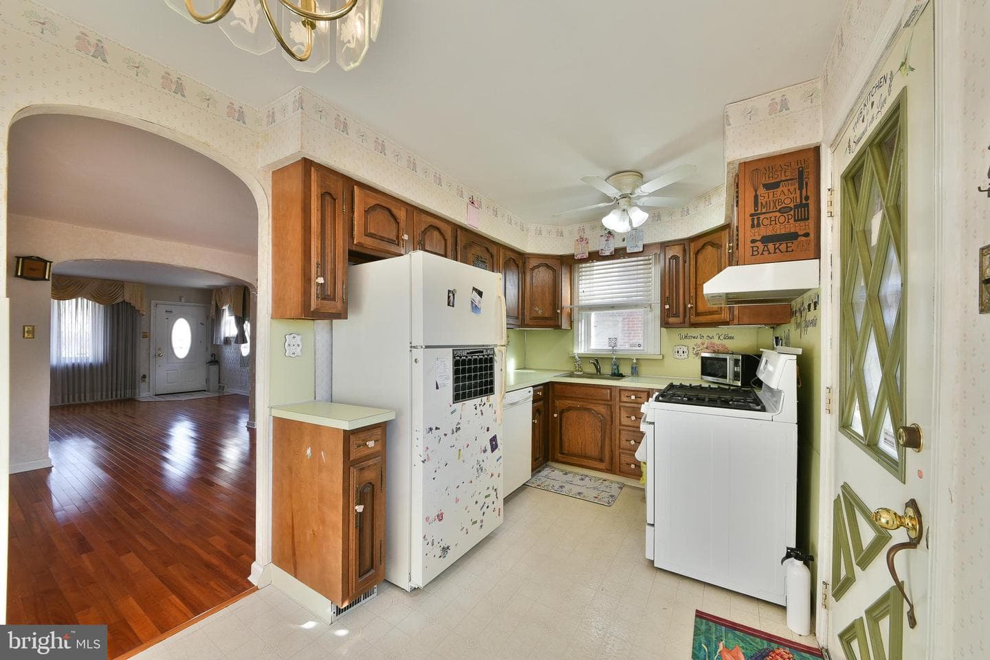 1012 Saint Vincent Street photo 10