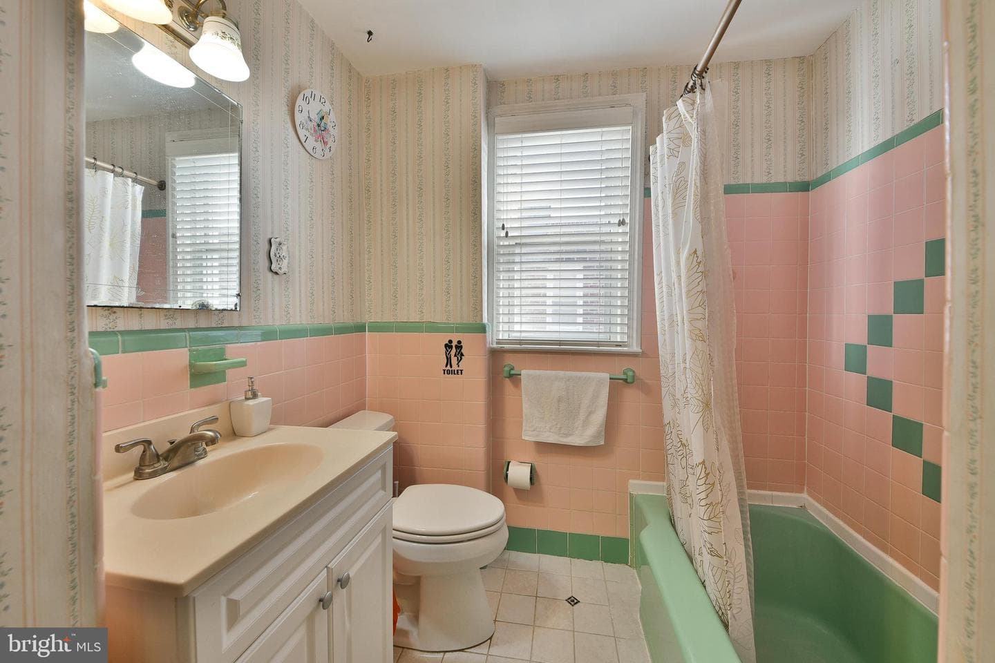 1012 Saint Vincent Street photo 19
