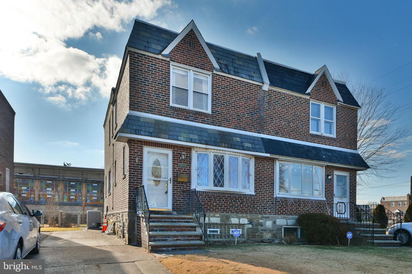 1012 Saint Vincent Street photo 2
