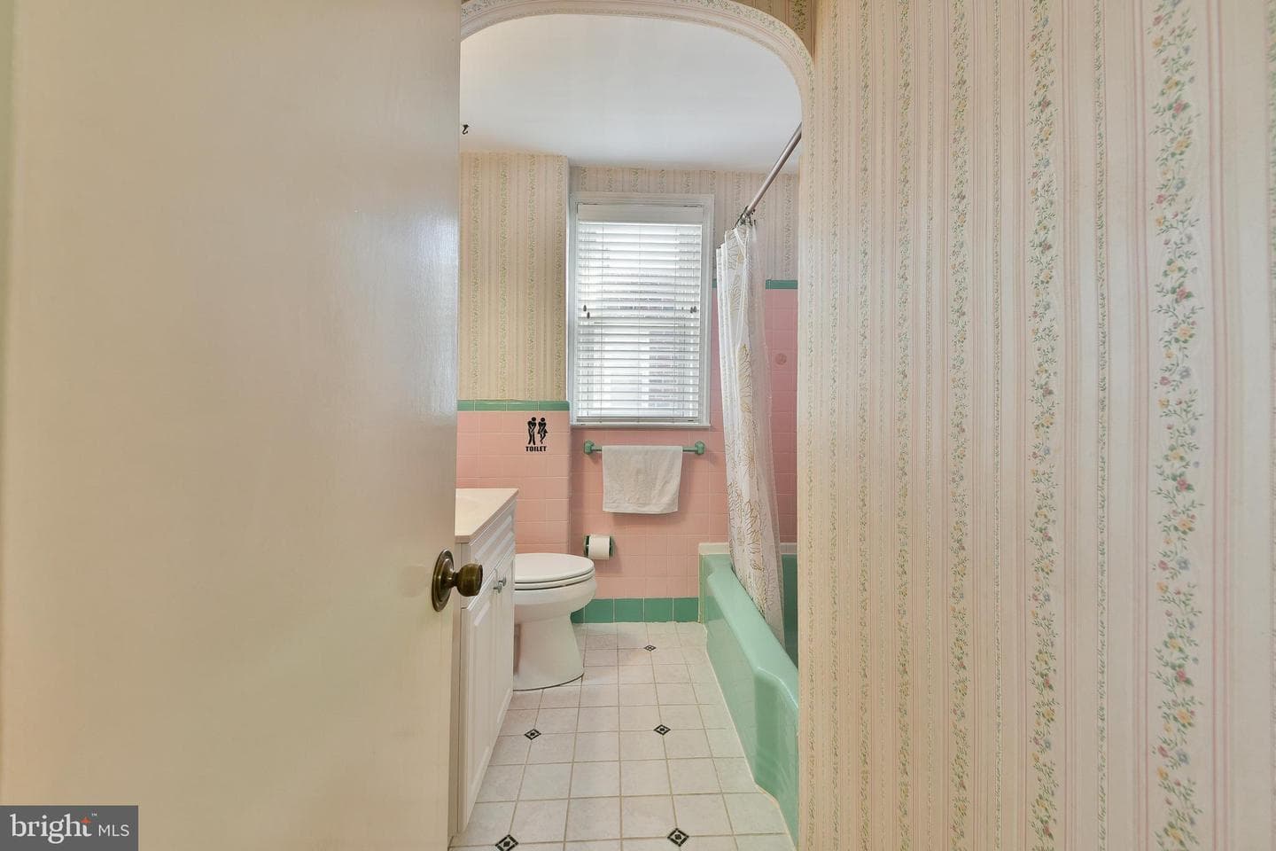1012 Saint Vincent Street photo 20