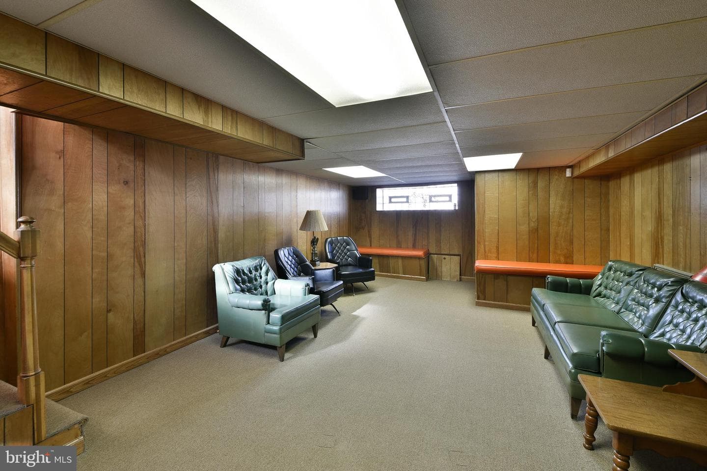 1012 Saint Vincent Street photo 22