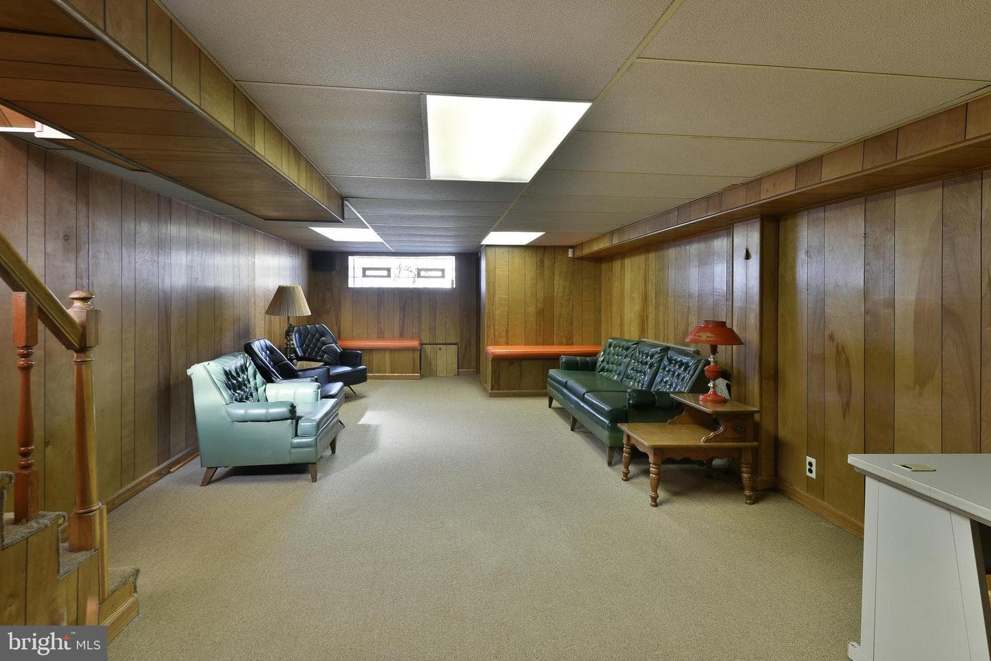 1012 Saint Vincent Street photo 23