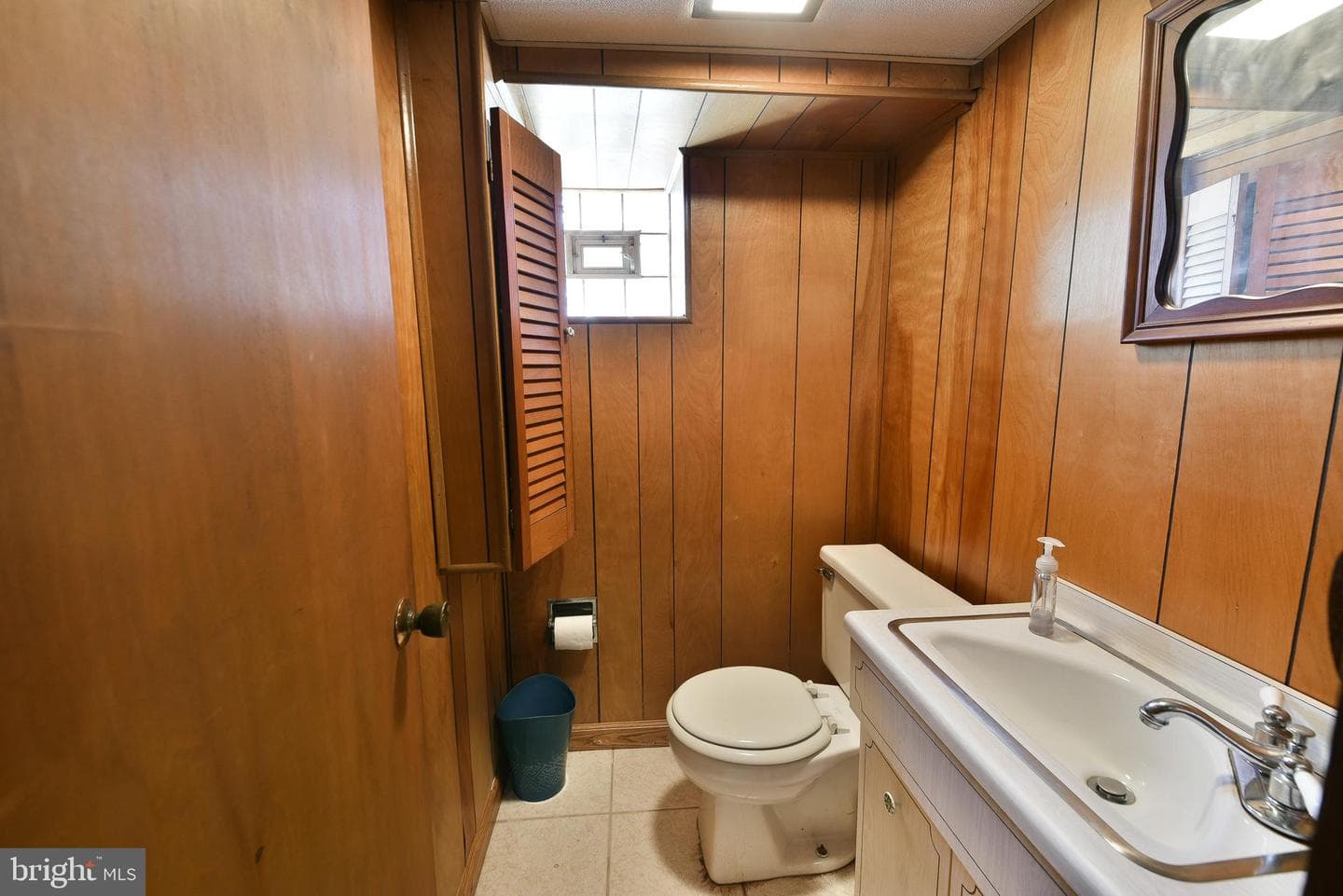 1012 Saint Vincent Street photo 24