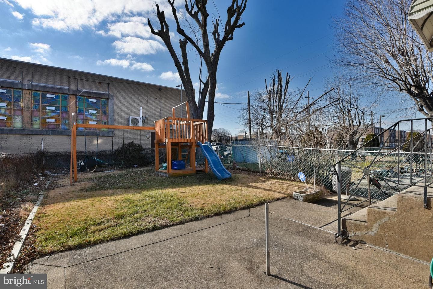 1012 Saint Vincent Street photo 28