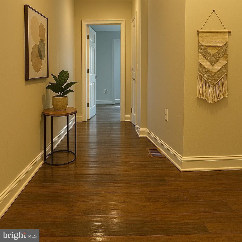 5603 Florence Avenue photo 10