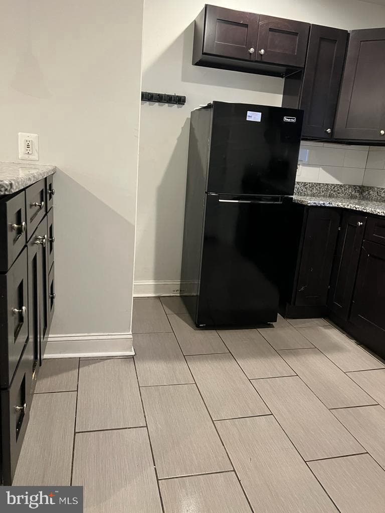 5603 Florence Avenue photo 4