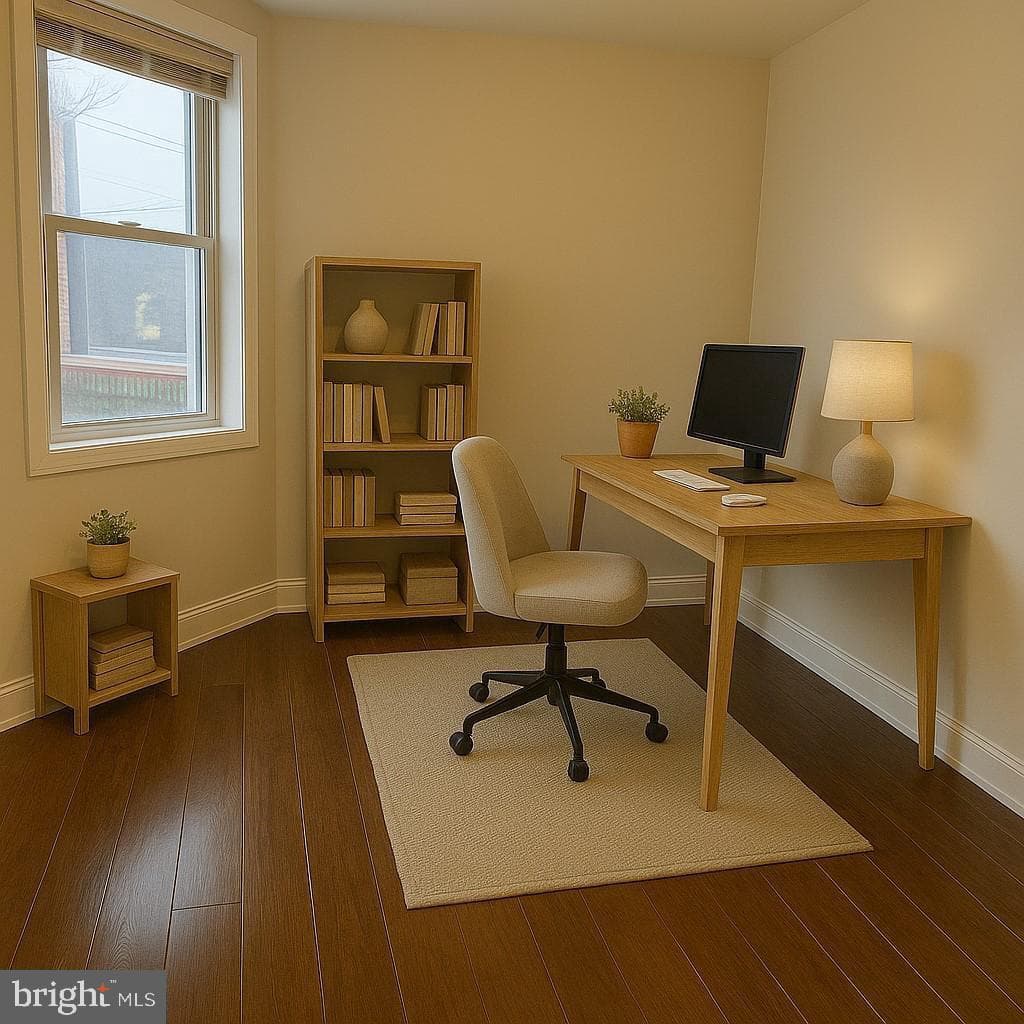 5603 Florence Avenue photo 8
