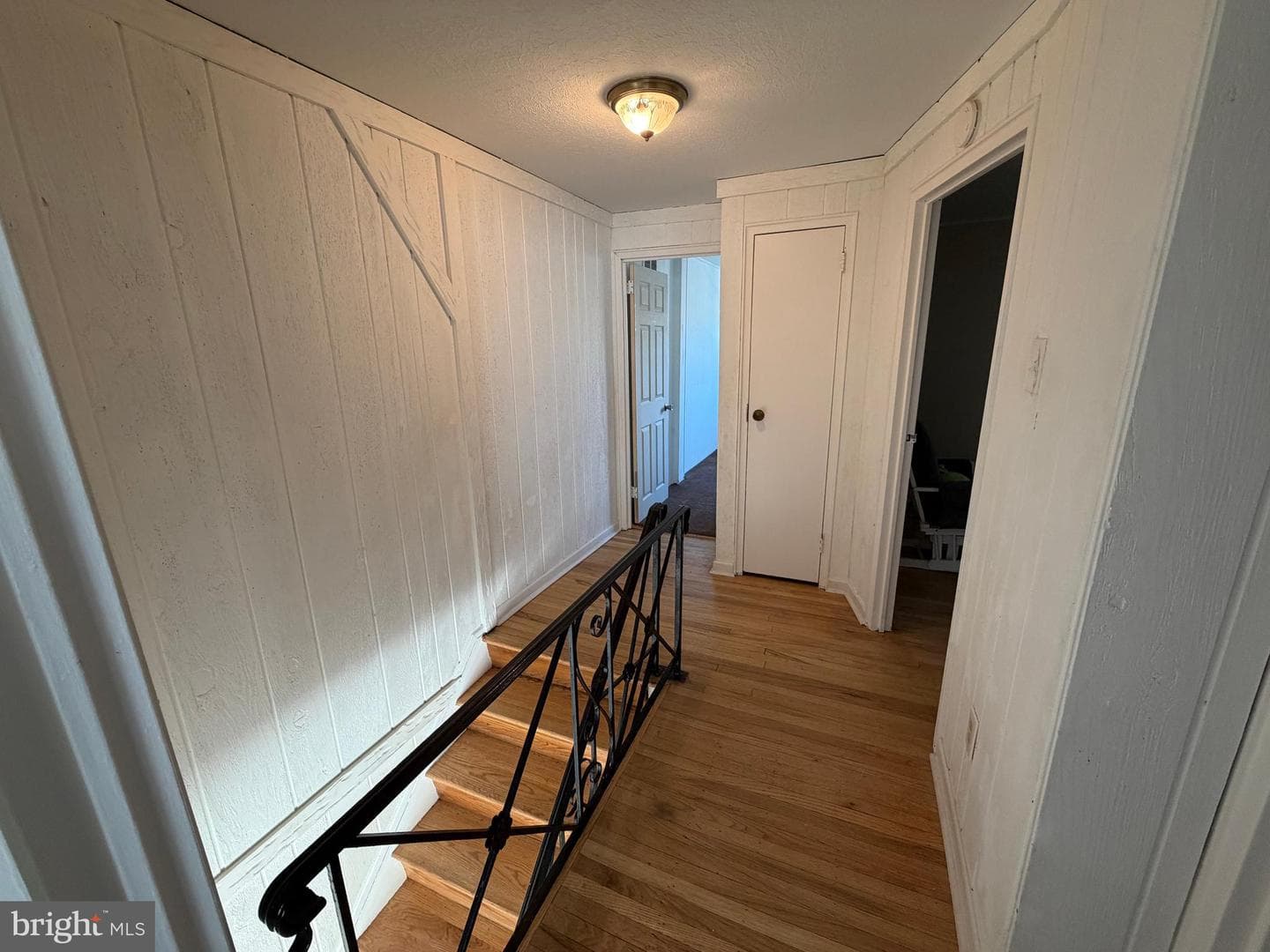 10916 Modena Place photo 28