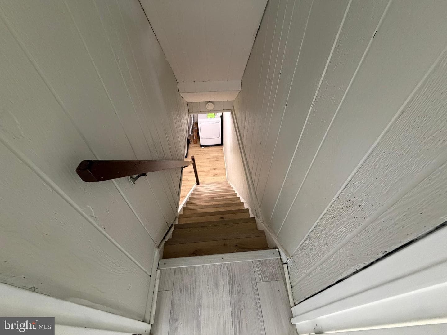 10916 Modena Place photo 30