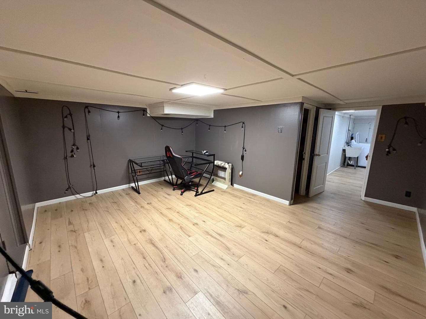 10916 Modena Place photo 33