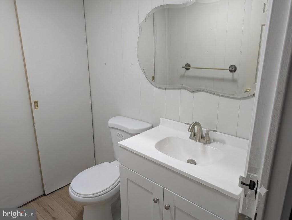 10916 Modena Place photo 35