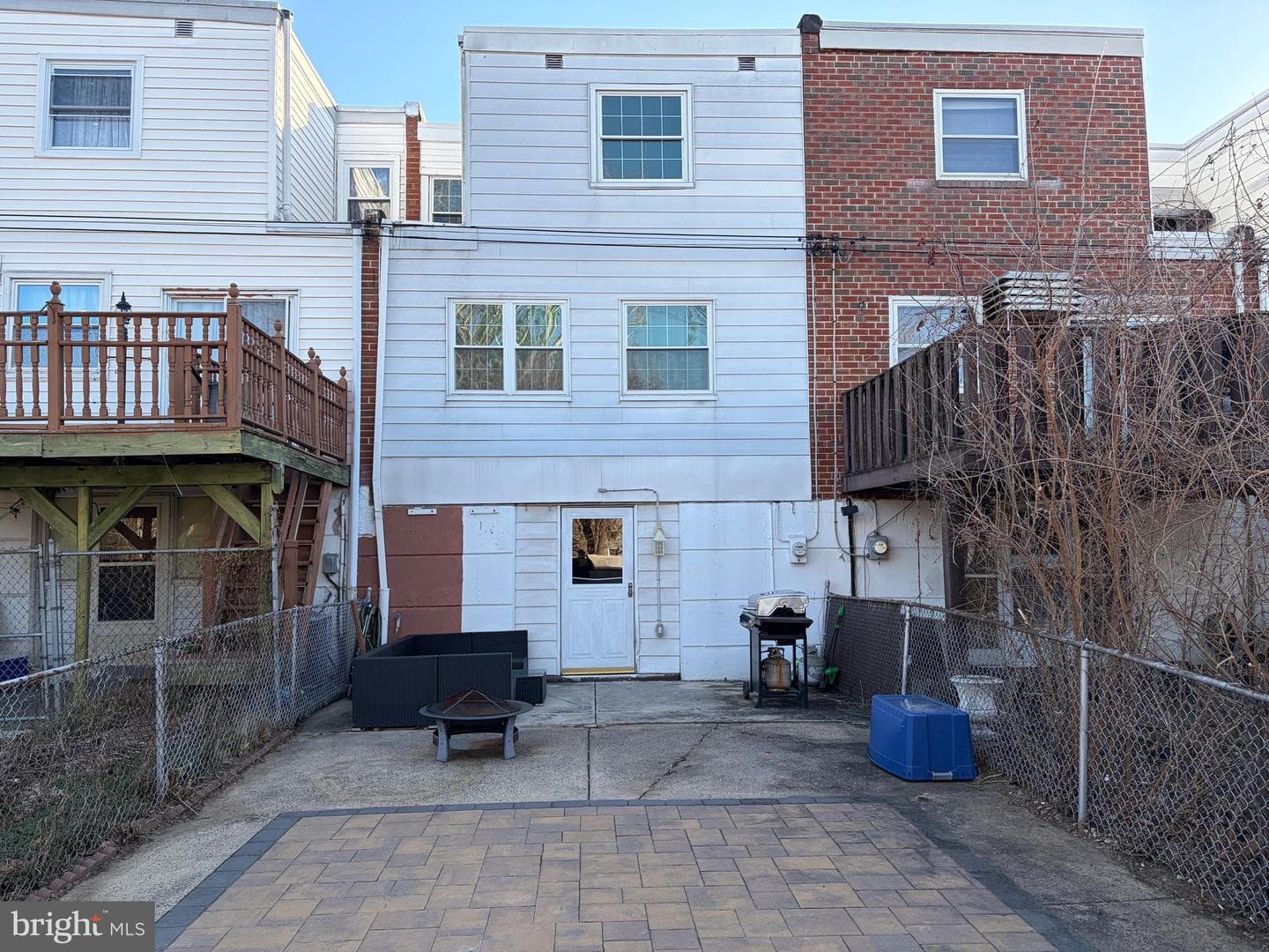 10916 Modena Place photo 36