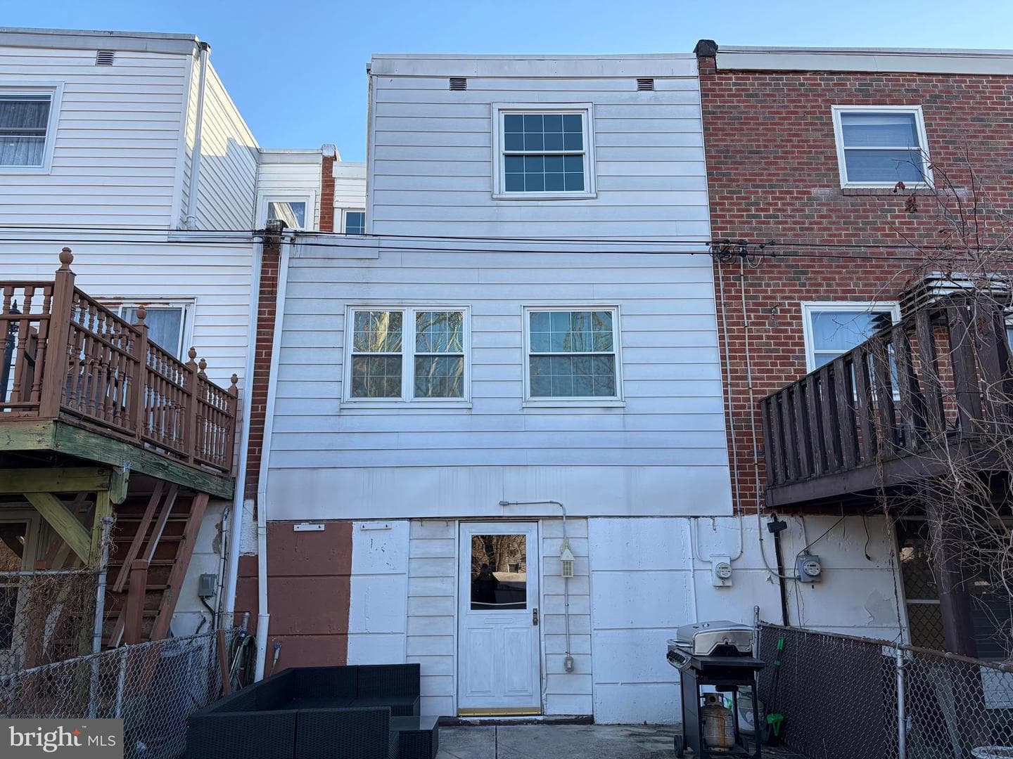 10916 Modena Place photo 37