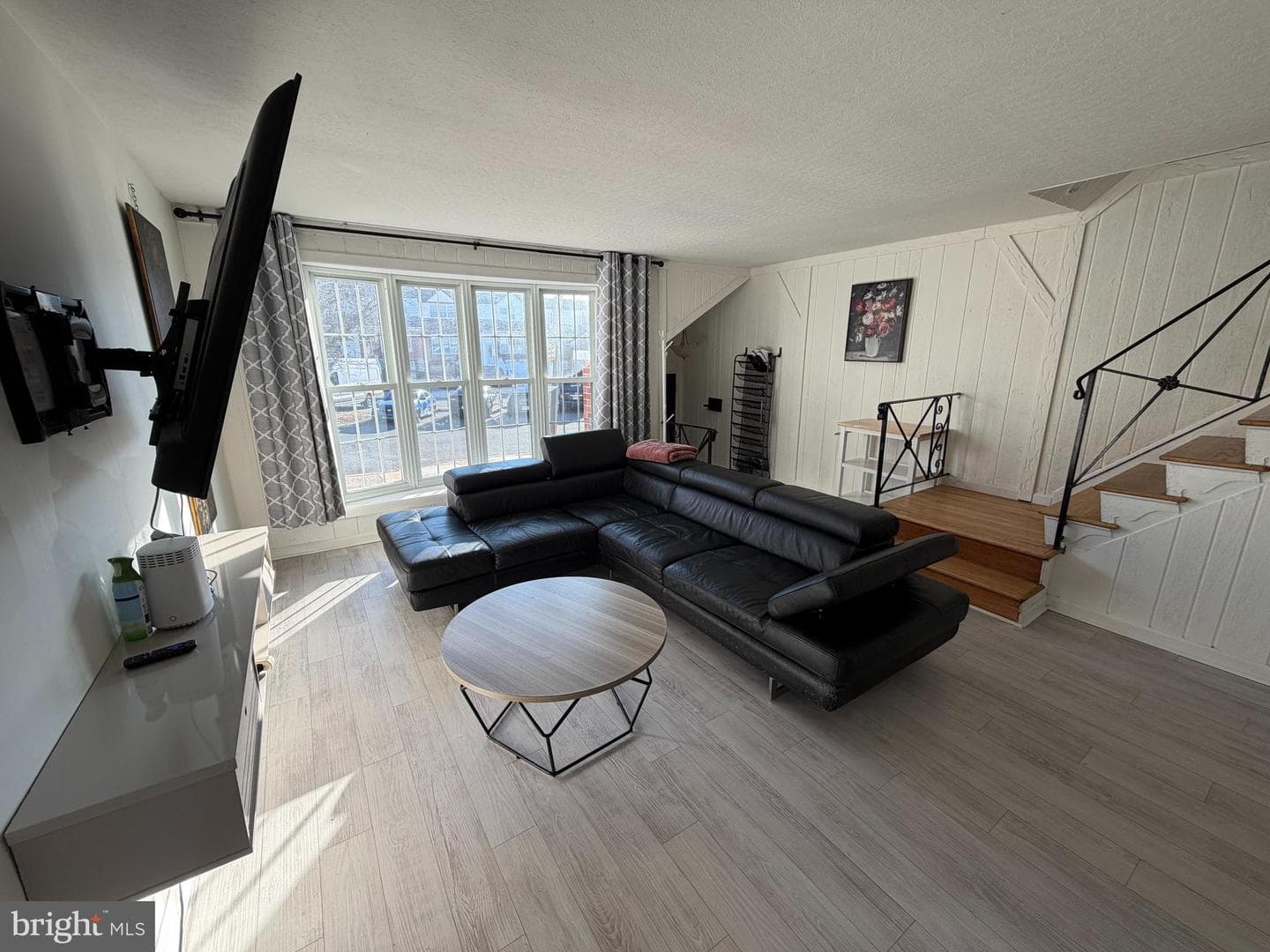 10916 Modena Place photo 4