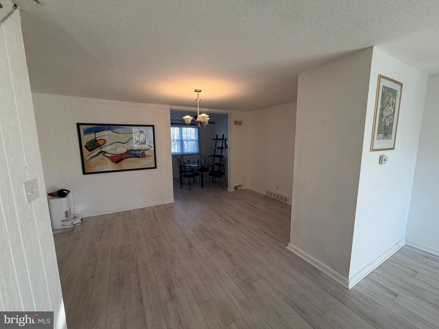 10916 Modena Place photo 8