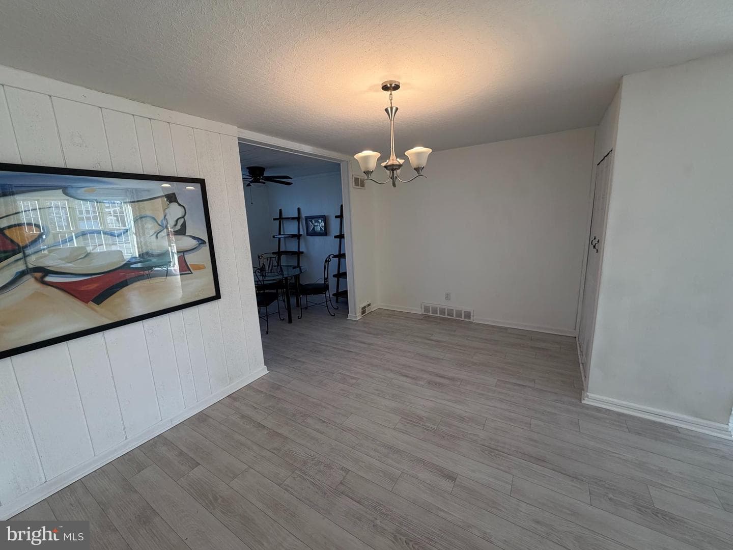 10916 Modena Place photo 9