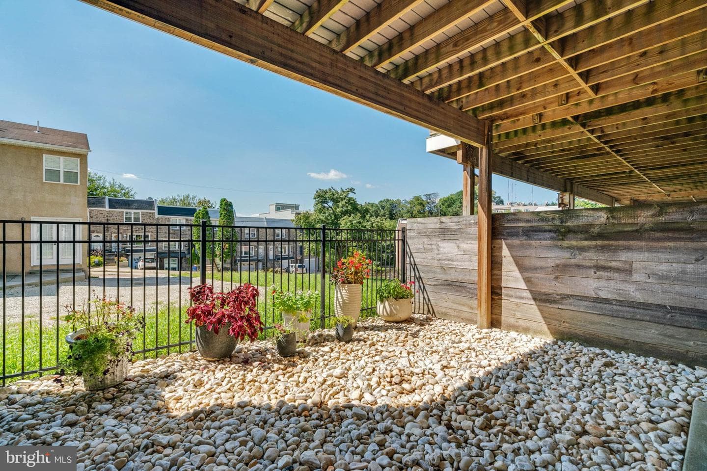 4732 Cross Street photo 33