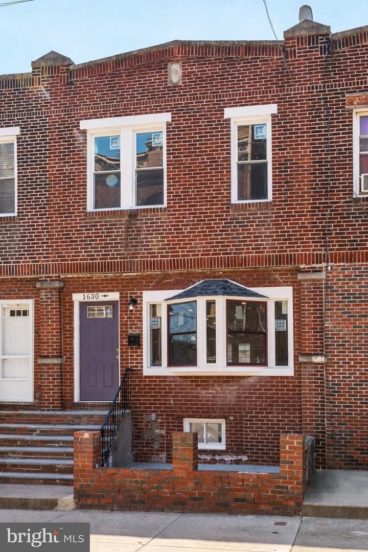 1630 S 28th Street photo 1