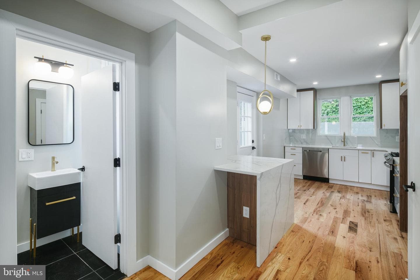 1129 S 12th Street photo 12