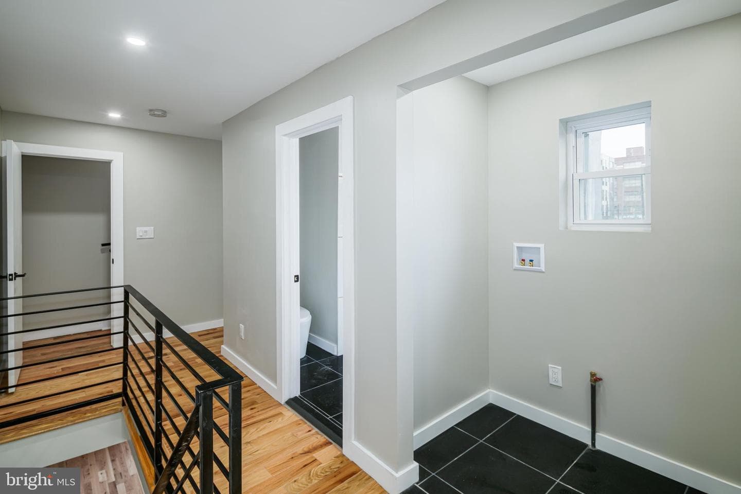 1129 S 12th Street photo 15