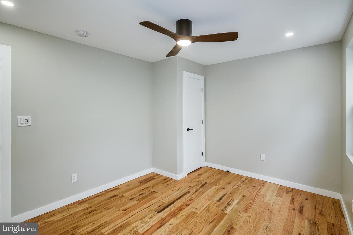 1129 S 12th Street photo 18