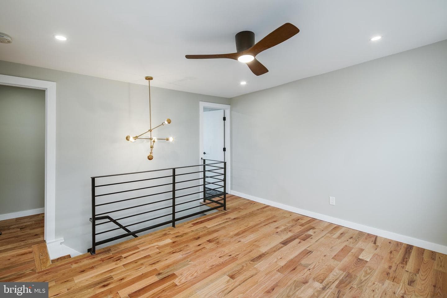 1129 S 12th Street photo 21