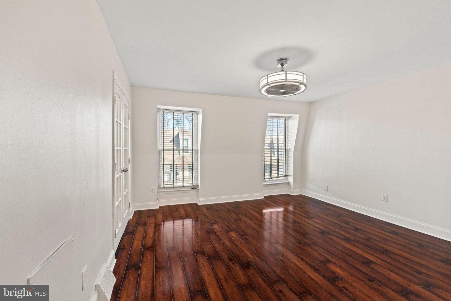 11849 Academy Road #c4 photo 11